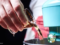 ����� �� ������� �����������