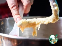 ����� �� ������� �����������