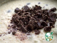 �������� ����� � ��������� � ������ �����������