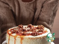 ��������� ������� � ��������� �����������