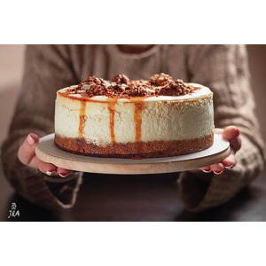 ��������� ������� � ���������