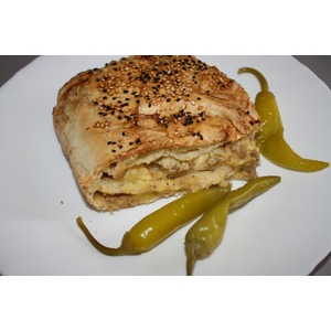 ����� � ���������� � �����