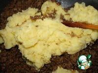 ����� � ���������� � ����� �����������