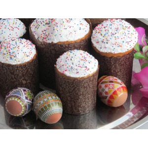 ����� ����� � ������ � �������