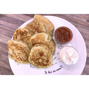 ������� ������