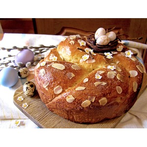 ���������� ���� "�������"