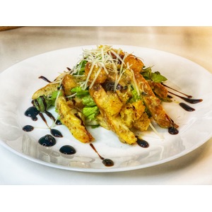 ����� "������" �� ������� ������� �����