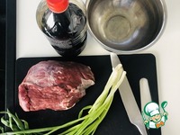 ��������, ������������ � ������ ����� �����������