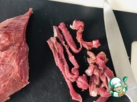 ��������, ������������ � ������ ����� �����������