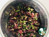 ��������, ������������ � ������ ����� �����������