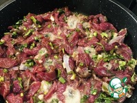 ��������, ������������ � ������ ����� �����������