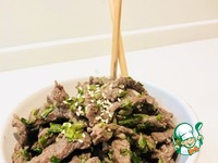 ��������, ������������ � ������ ����� �����������