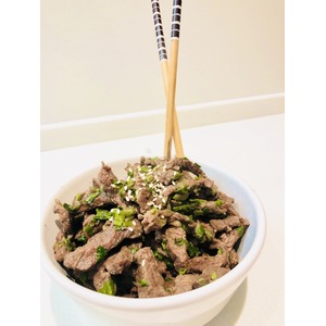 ��������, ������������ � ������ �����