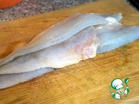 ������� ������� � ������� �����������