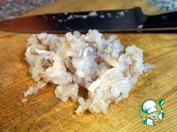 ������� ������� � ������� �����������