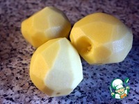 ������� ������� � ������� �����������