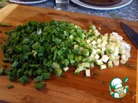 ������� ������� � ������� �����������