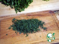 ������� ������� � ������� �����������