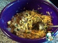 ������� ������� � ������� �����������