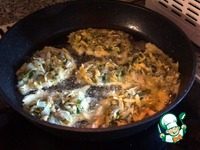 ������� ������� � ������� �����������