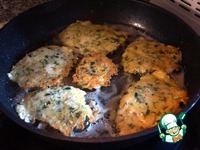 ������� ������� � ������� �����������