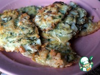 ������� ������� � ������� �����������