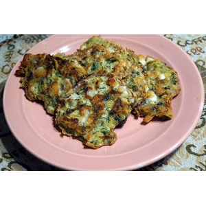 ������� ������� � �������