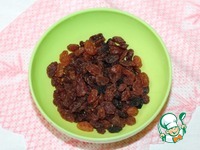 ������� ������� "�����" �����������