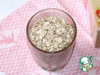 ������� ������� "�����" �����������