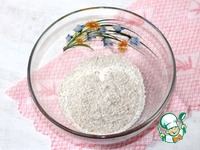 ������� ������� "�����" �����������