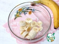 ������� ������� "�����" �����������