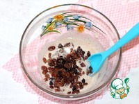 ������� ������� "�����" �����������