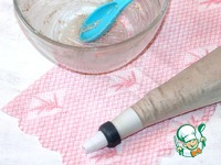 ������� ������� "�����" �����������