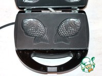 ������� ������� "�����" �����������