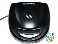 ������� ������� "�����" �����������