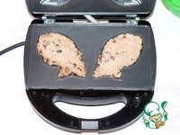 ������� ������� "�����" �����������