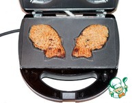 ������� ������� "�����" �����������