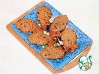 ������� ������� "�����" �����������