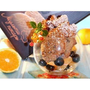 ������� ������� "�����"