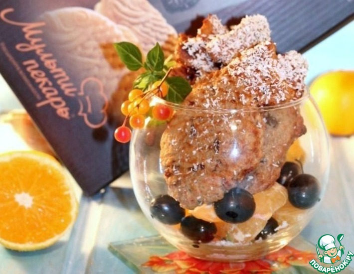 ������: ������� ������� "�����"