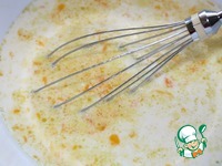 ����� � ���������� � ����� �����������