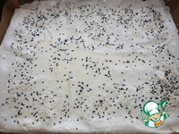 ����� � ���������� � ����� �����������