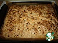 ����� � ���������� � ����� �����������