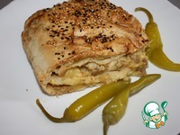 ����� � ���������� � ����� �����������