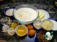 ���������� ���� "�������" �����������