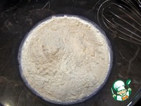 ���������� ���� "�������" �����������