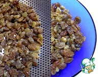 ���������� ���� "�������" �����������