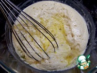 ���������� ���� "�������" �����������