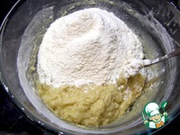 ���������� ���� "�������" �����������