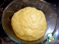 ���������� ���� "�������" �����������